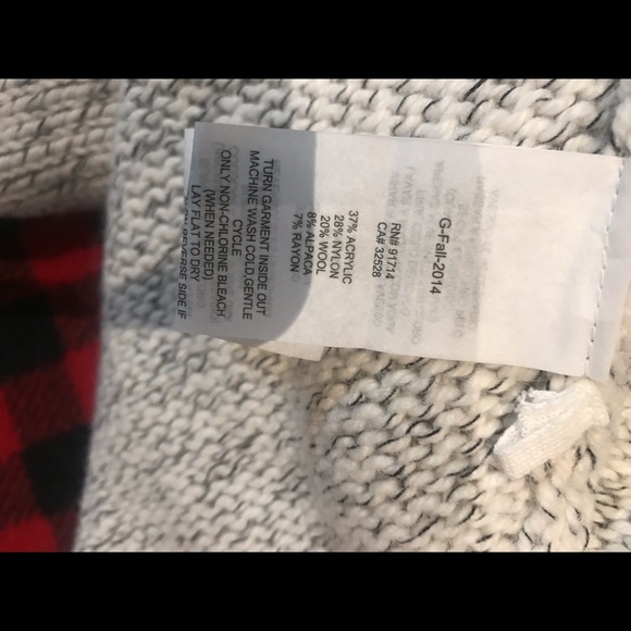 Armani exchange set of 2 - Picture 5 of 5